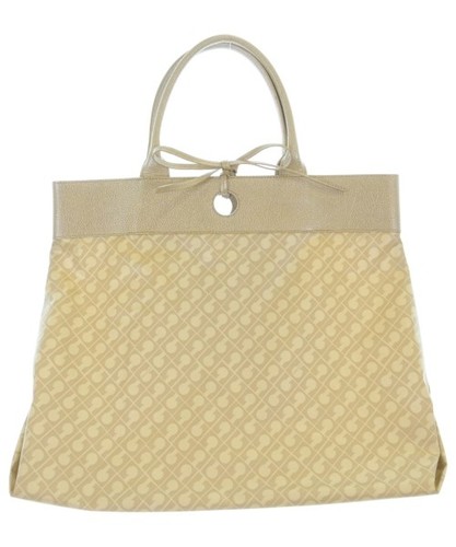 Gherardini tote bags - gherardini,