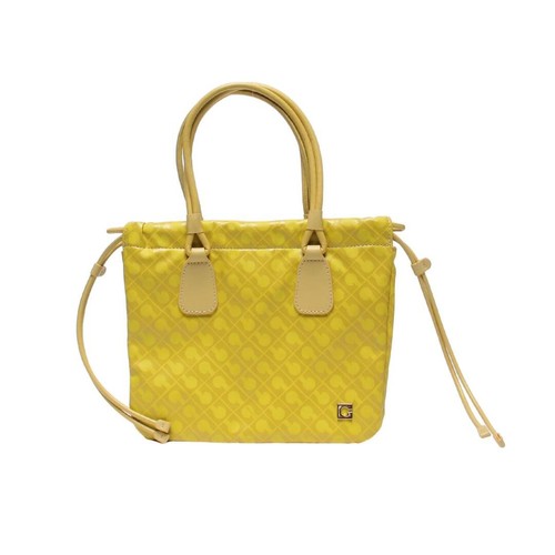 Beautiful gherardini handbag - beautiful,