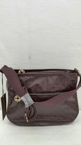 Gherardini shoulder bag - gherardini,