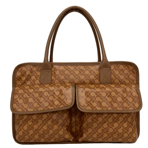 Gherardini brown light - brown,