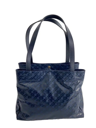 Gherardini tote bag nvy - ,