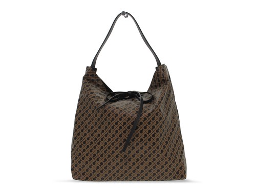 Shoulder bag gherardini - shoulder,