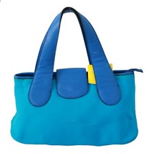 GHERARDINI 1885 Firenze Bag