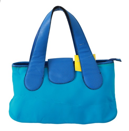 Gherardini 1885 firenze bag - firenze,