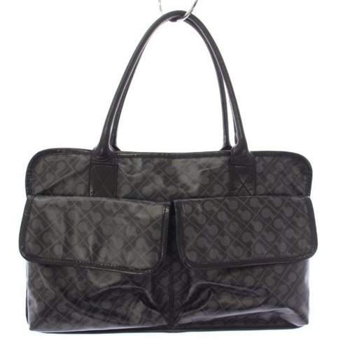Gherardini softy handbag - softy, tote