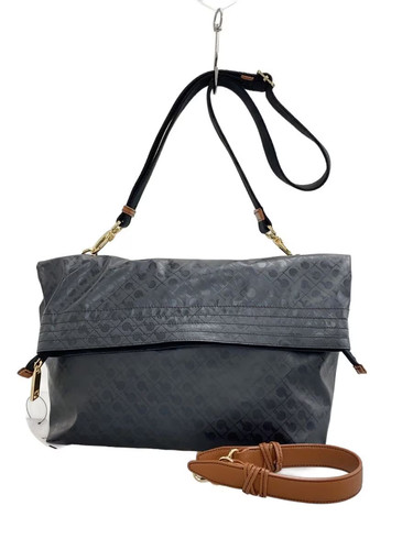 Gherardini shoulder bag - shoulder,