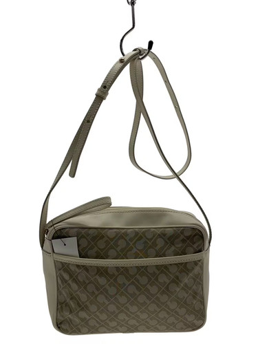 Gherardini bag beg all - --,