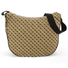 NEW GHERARDINI Bag SOFTY