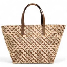 NEW GHERARDINI Bag Female