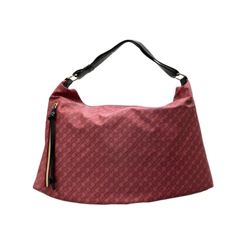 Gherardini shoulder bag