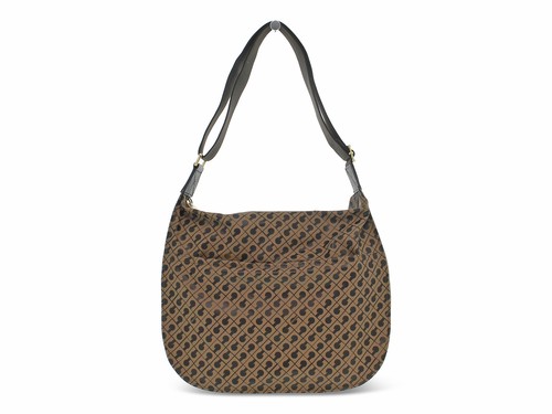Shoulder bag gherardini - shoulder,