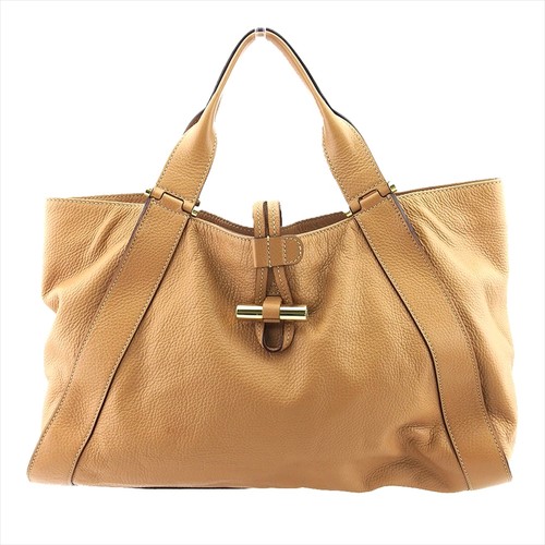 Gherardini tote bag - gherardini, light