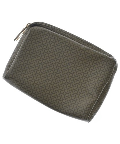 Gherardini pouches - gherardini,