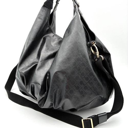 Gherardini softy 2way tote - gherardini, bag