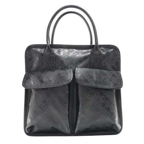 Gherardini softy all over - gherardini,