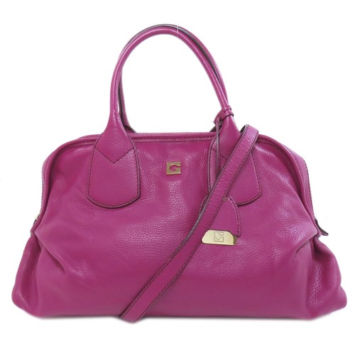 Gherardini 2way tote - ,