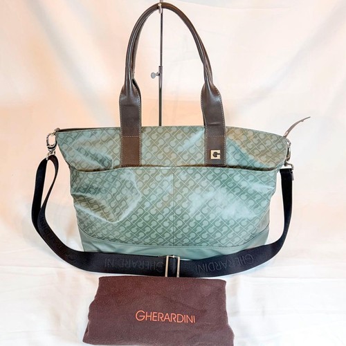 Gherardini softy 2way - softy, tote
