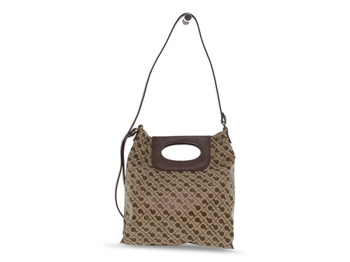 Handbag gherardini 0227 - gherardini,