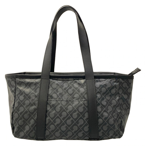 Gherardini gray black - gherardini,