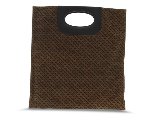 Handbag gherardini 0275 - 0275, s