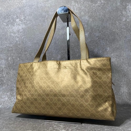 Gherardini softy tote handbag - gherardini,