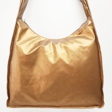 M05-k056 Beautiful GHERARDINI