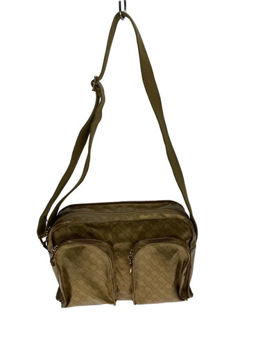 Gherardini double pocket - gherardini,
