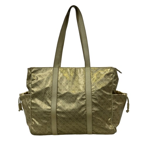 Gherardini shoulder bag ladies - gherardini,