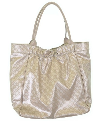 Gherardini tote bags - gherardini,