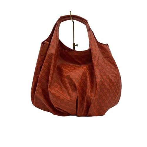 Gherardini handbag pvcorn - gherardini, handbag,