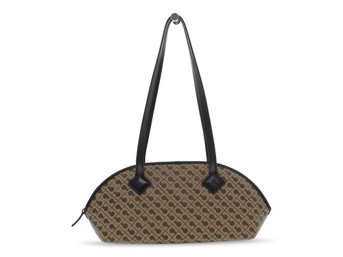 Shoulder bag gherardini b0235 - shoulder,