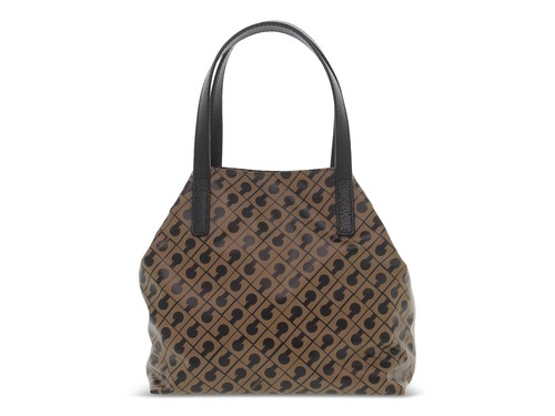Tote bag gherardini b0222 - bag,