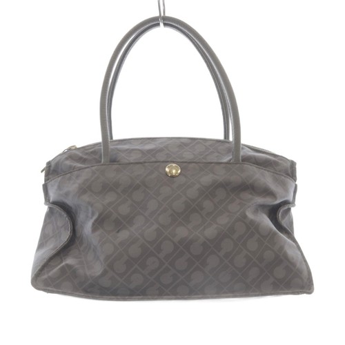 Gherardini handbag all over - handbag,