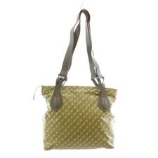 Gherardini Leather Tote Bag