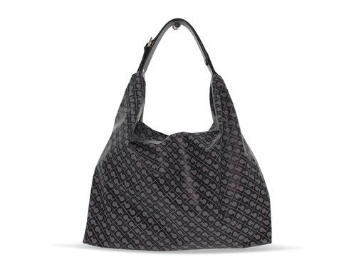 Shoulder bag gherardini - shoulder,