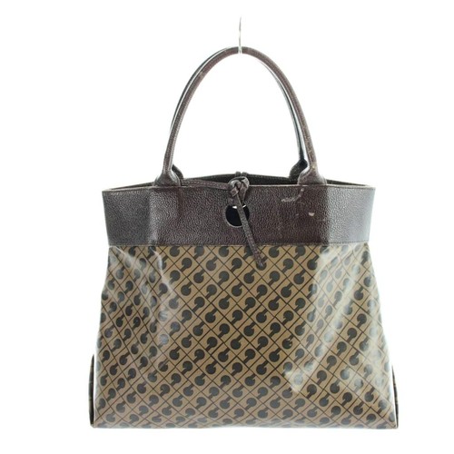 Gherardini tote bag hand - gherardini,