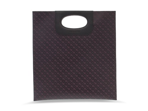 Handbag gherardini 0276 - handbag,