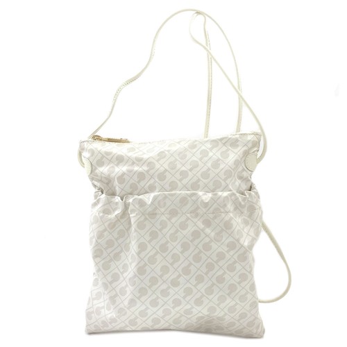 Gherardini logo motif - motif, softy