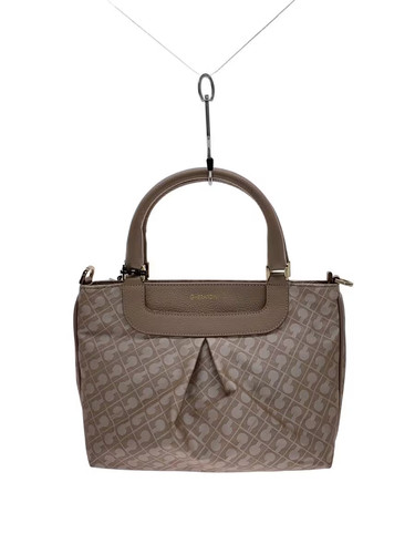 Gherardini way handbag - 2-way,