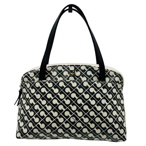 Gherardini handbag - gherardini,