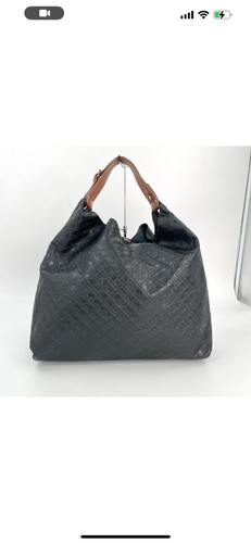 Authentic gherardini logo - gherardini,
