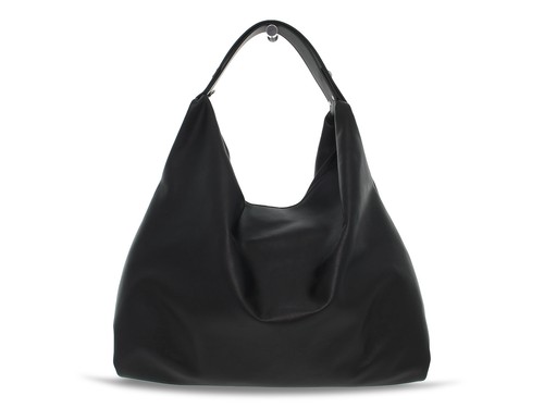 Shoulder bag gherardini 0309 - bag,
