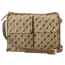 GHERARDINI SOFTY ICONIQ