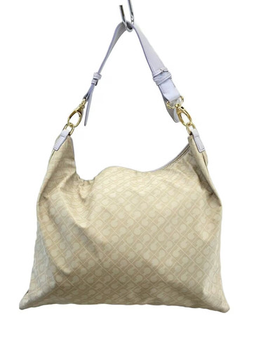 Gherardini shoulder bag beg - gherardini,