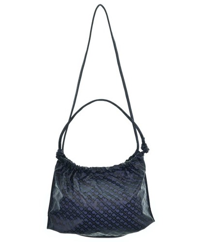Gherardini shoulder bags - shoulder,