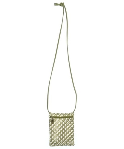 Gherardini shoulder bags - shoulder,