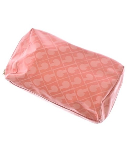 Gherardini pouches - gherardini,