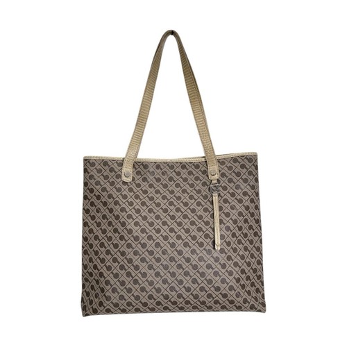 Gherardini softy handbag - softy,