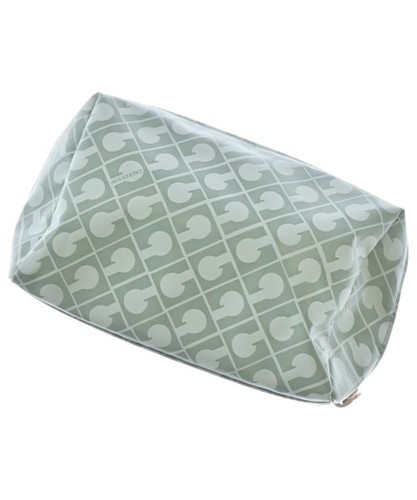 Gherardini pouches - gherardini,
