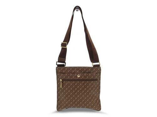 Shoulder bag gherardini 0267 - gherardini,